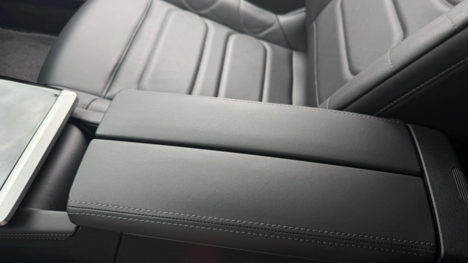 CITROEN C5 X C5 X 1.2 PureTech Plus EAT8
