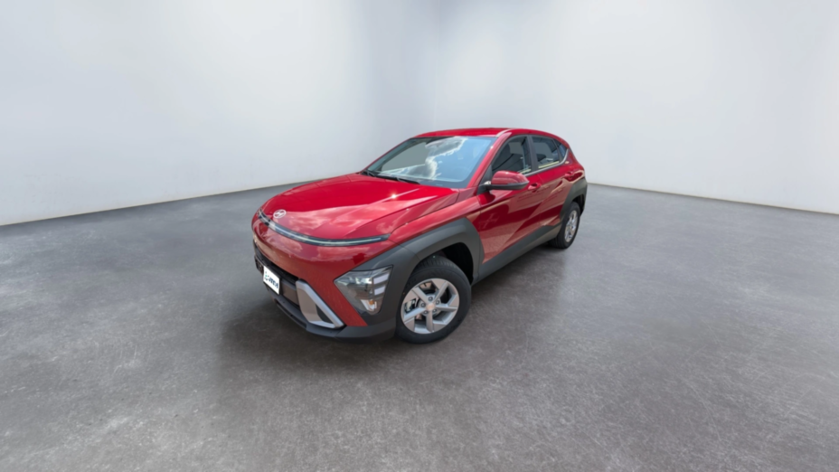 HYUNDAI Kona Kona 1.0 T-GDI Smart Nowy