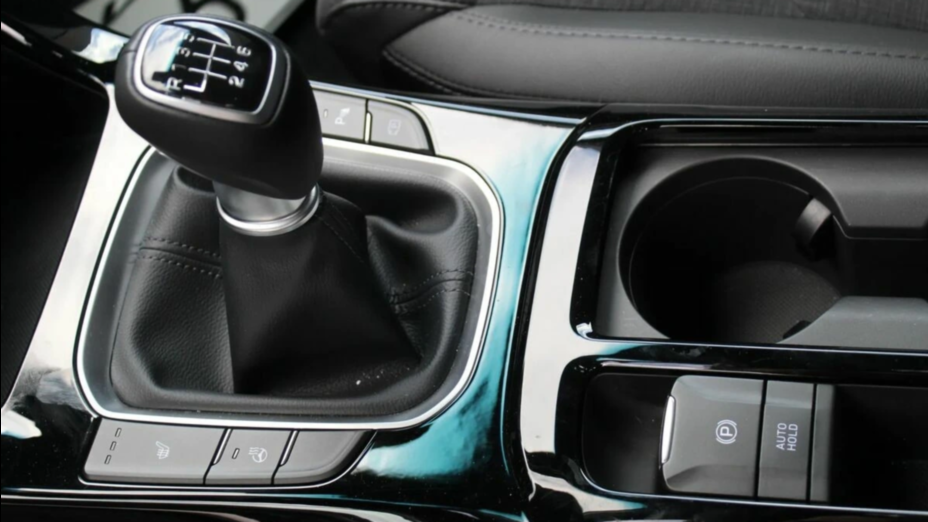 HYUNDAI i30 i30 1.0 T-GDI Smart Nowy