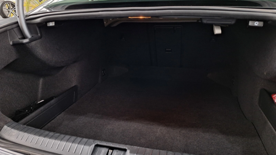 VOLKSWAGEN Passat Passat 2.0 TDI EVO Elegance DSG