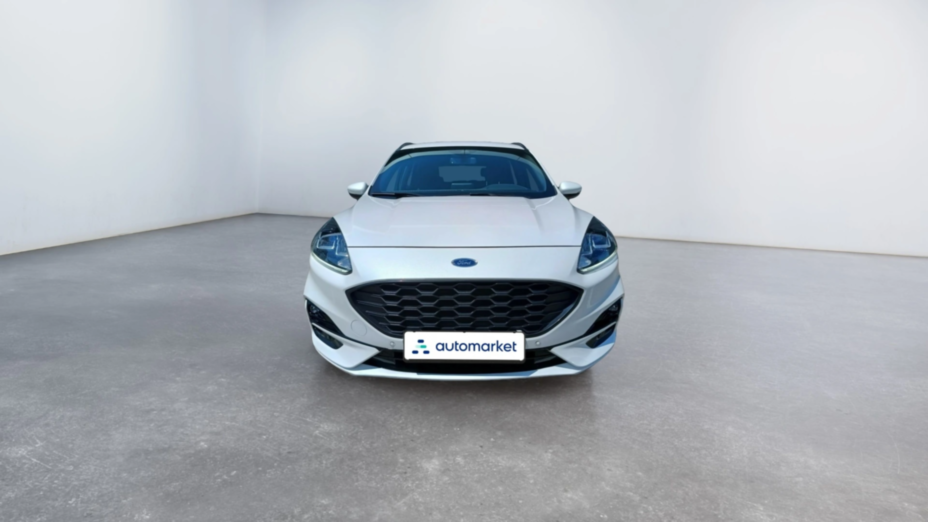 FORD Kuga Kuga 1.5 EcoBoost FWD ST-Line
