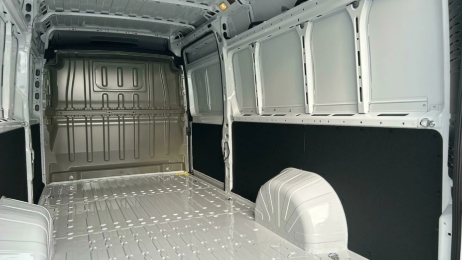 OPEL Movano Movano Heavy H3-Power L4H2 Nowy