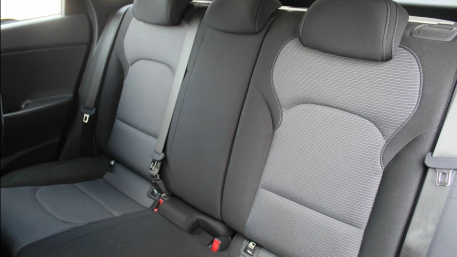 HYUNDAI i30 i30 1.5 T-GDI 48V Modern