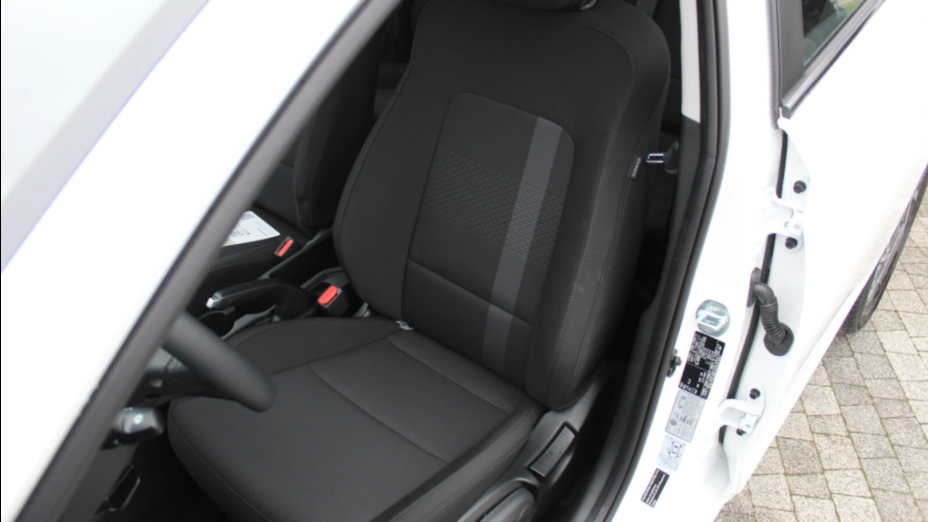 HYUNDAI i20 i20 1.0 T-GDi Modern DCT Nowy