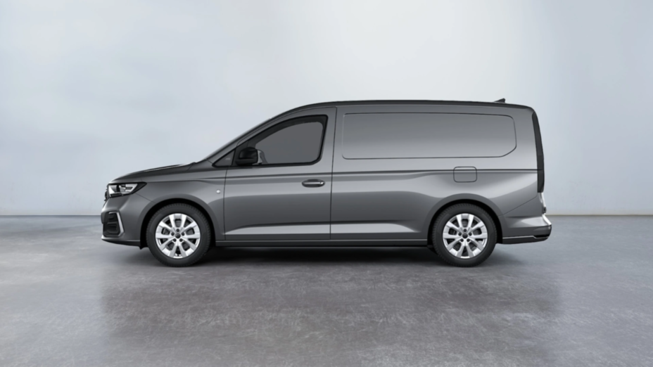 FORD Transit Connect Transit Connect L2 Limited Nowy