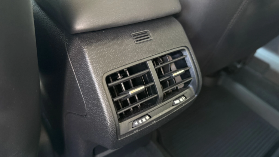 CITROEN C4 X C4 X 1.2 PureTech Max S&S EAT8