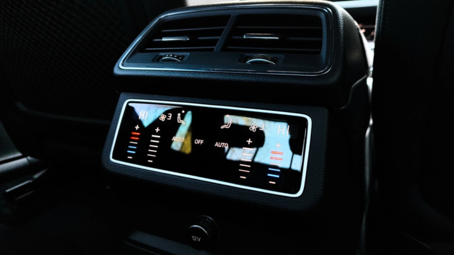 AUDI A6 A6 40 TDI mHEV Quattro Sport S tronic