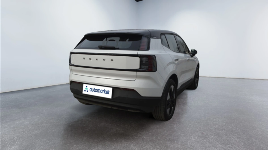 VOLVO EX30 EX30 51kWh Single Motor Plus