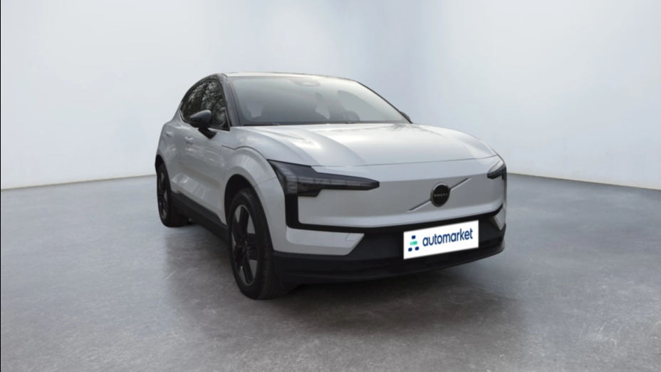 VOLVO EX30 EX30 51kWh Single Motor Plus