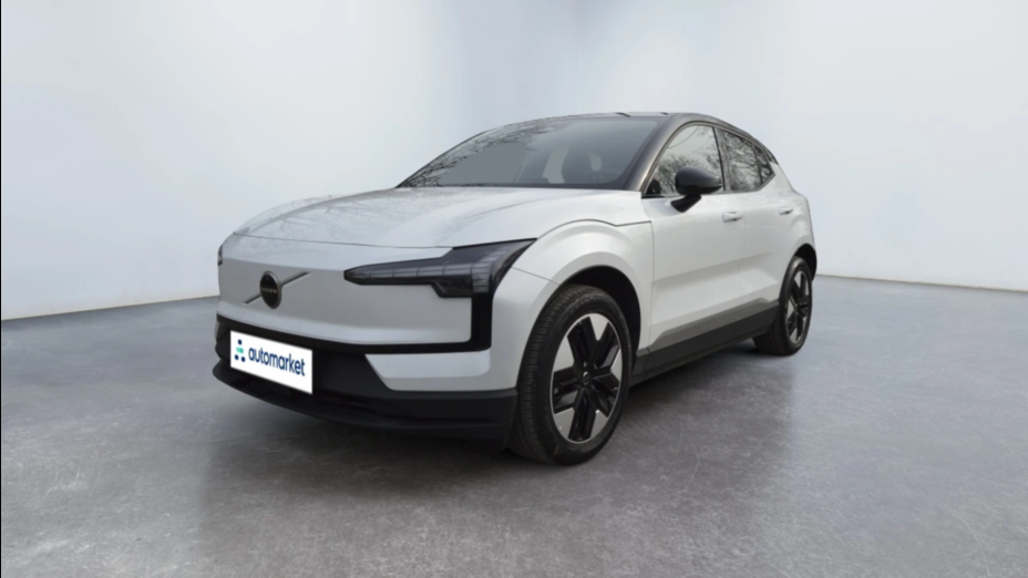 VOLVO EX30 EX30 51kWh Single Motor Plus