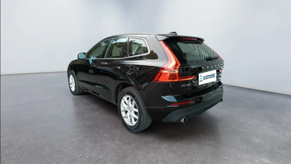 VOLVO XC60 XC60 T4 Momentum Pro aut