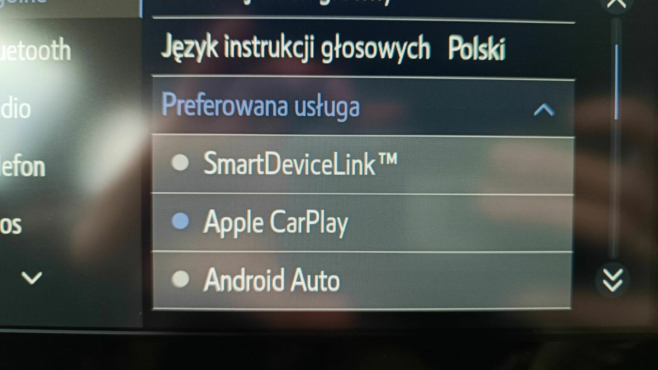 TOYOTA C-HR C-HR 1.8 Hybrid Dynamic