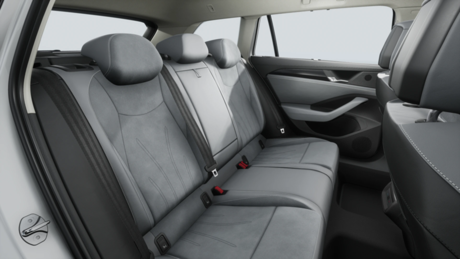 VOLKSWAGEN Passat Passat 1.5 TSI eHybrid PHEV Business Plus DSG Nowy