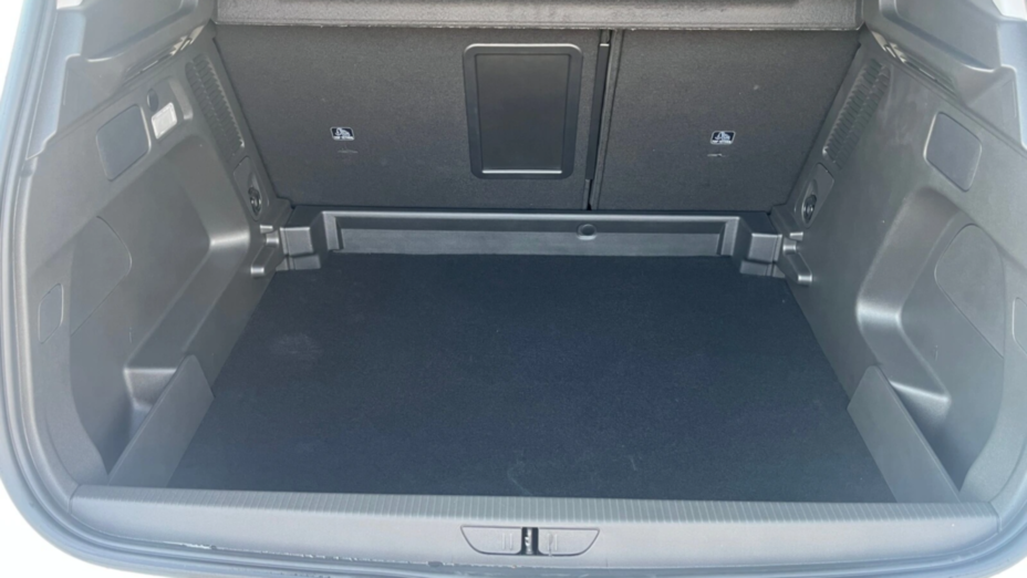 OPEL Grandland Grandland 1.2 T mHEV GS S&S eDTC6 Nowy