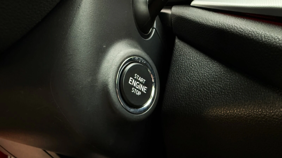 SKODA Octavia Octavia 2.0 TDI SCR Style DSG