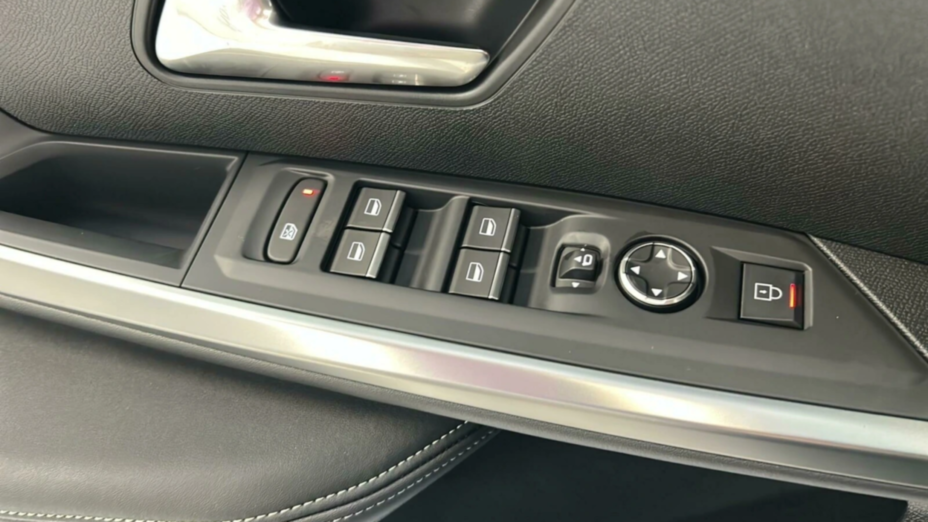 PEUGEOT 3008 3008 1.2 PureTech mHEV GT e-DCS6 Nowy