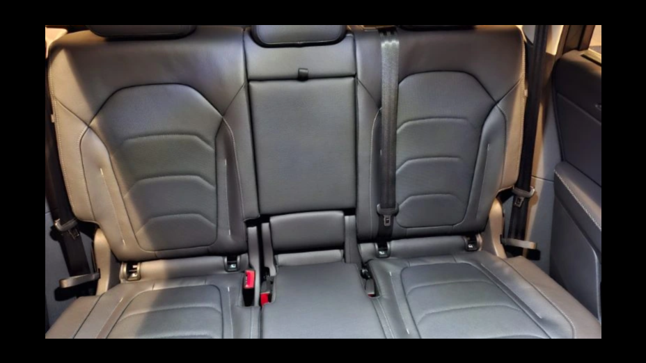 SKODA Kodiaq Kodiaq 1.5 TSI mHEV 4x2 Selection DSG Nowy