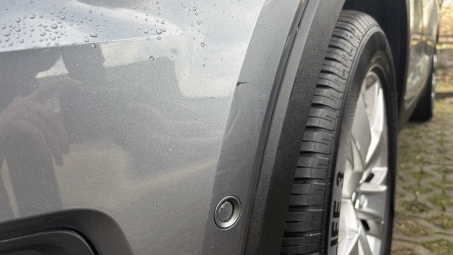 VOLVO XC40 XC40 D3 Momentum aut