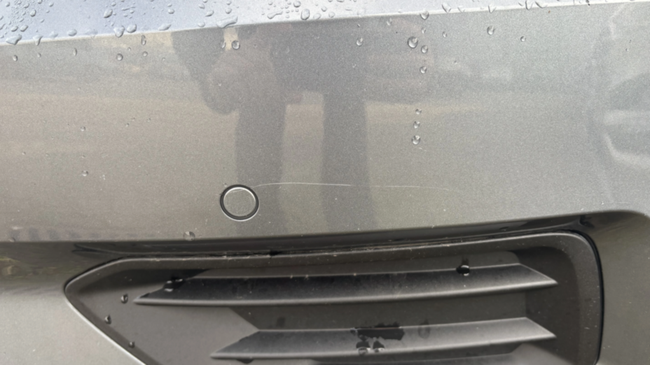 VOLVO XC40 XC40 D3 Momentum aut