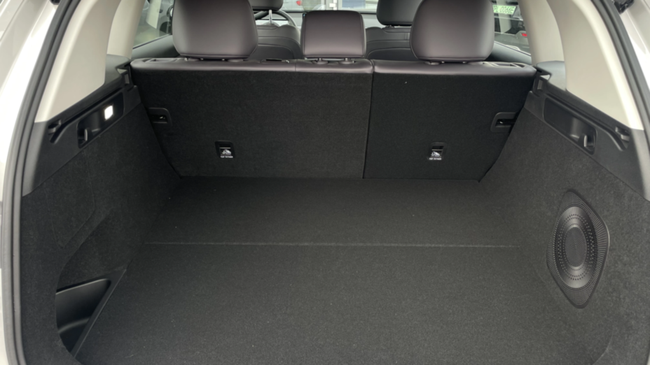 LEAPMOTOR C10 C10 69.9 kWh Style Nowy
