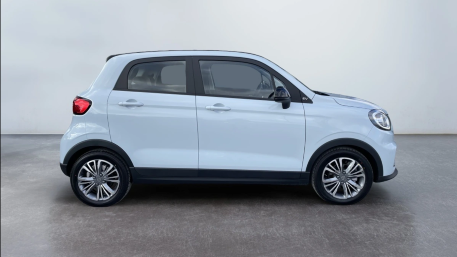 LEAPMOTOR T03 T03 37.3 kWh Smart Nowy