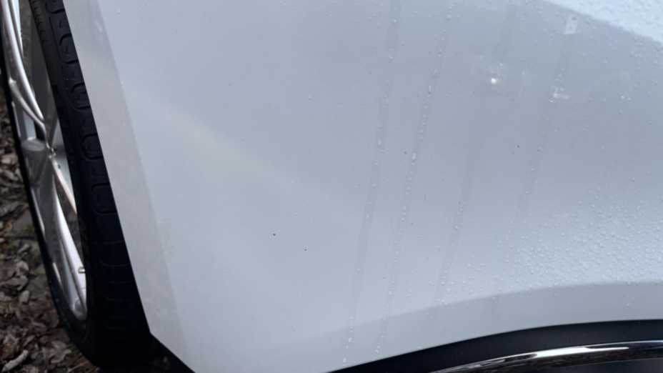 RENAULT Scenic Scenic Gr. 1.3 TCe FAP Zen EDC