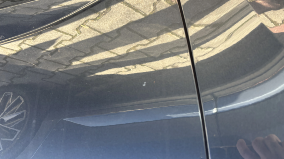 RENAULT Megane Megane 1.3 TCe FAP Techno EDC