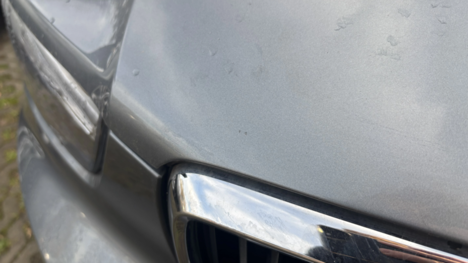 VOLVO XC40 XC40 D3 Momentum aut