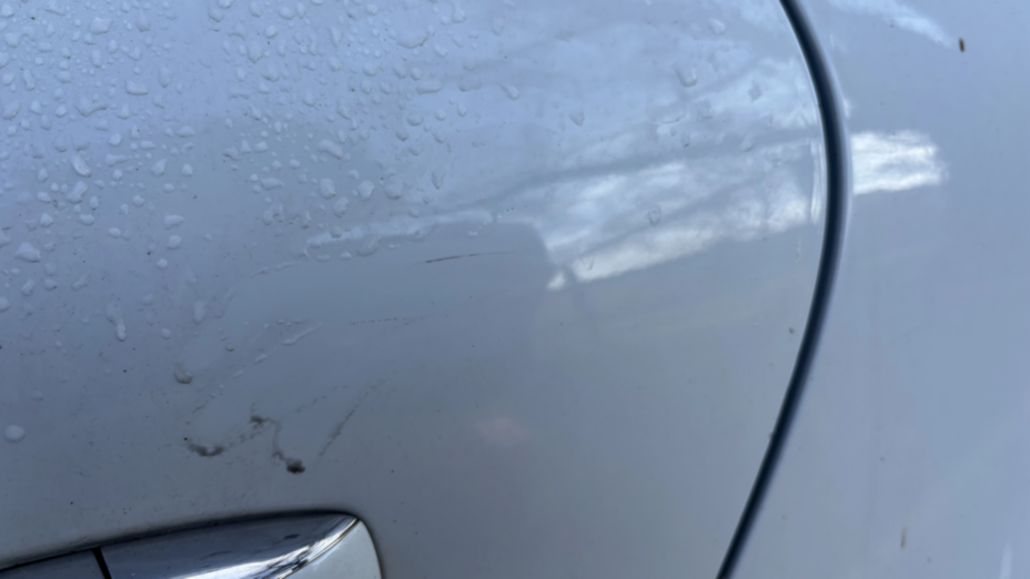 RENAULT Scenic Scenic Gr. 1.3 TCe FAP Zen EDC