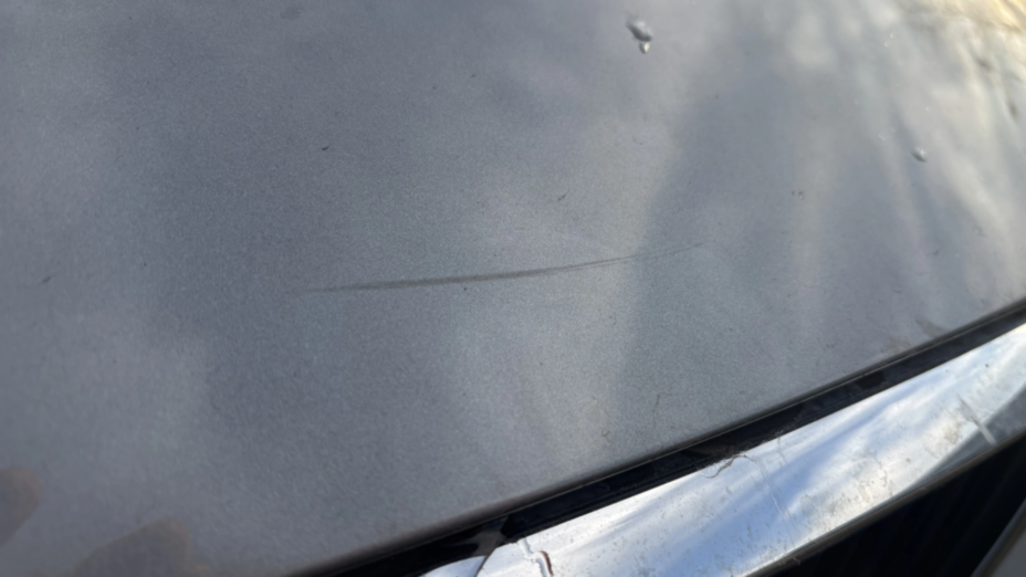VOLVO XC40 XC40 D3 Momentum aut