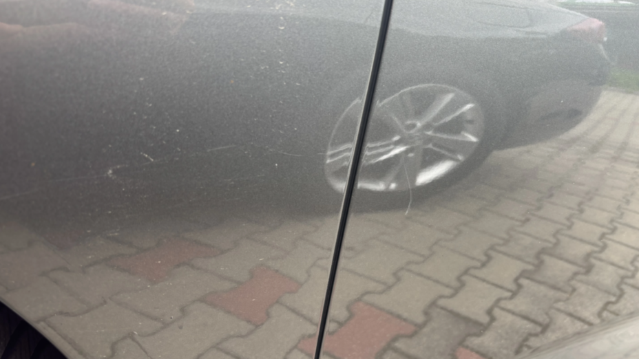 OPEL Insignia Insignia 1.5 T Enjoy S&S