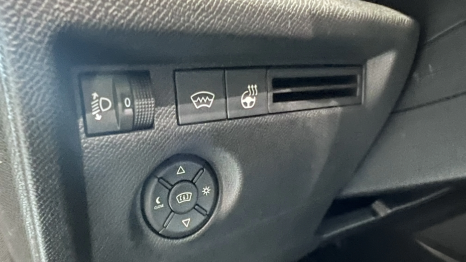 CITROEN C4 e-C4 EV156 54kWh Extended Range Max Nowy