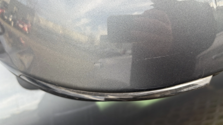 VOLVO XC40 XC40 D3 Momentum aut