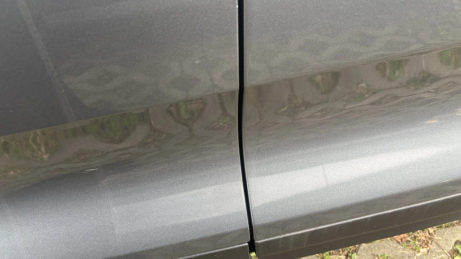 VOLVO XC40 XC40 D3 Momentum aut