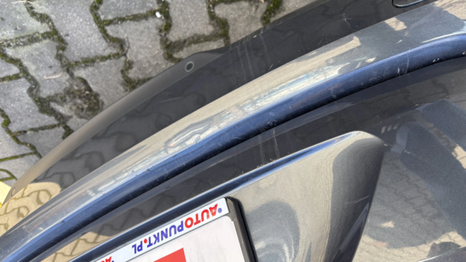 RENAULT Megane Megane 1.3 TCe FAP Techno EDC