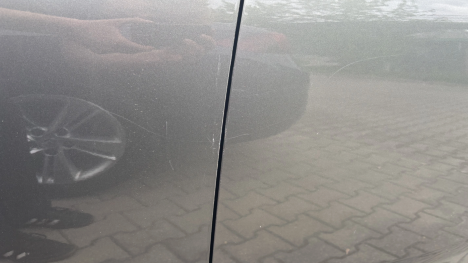 OPEL Insignia Insignia 1.5 T Enjoy S&S