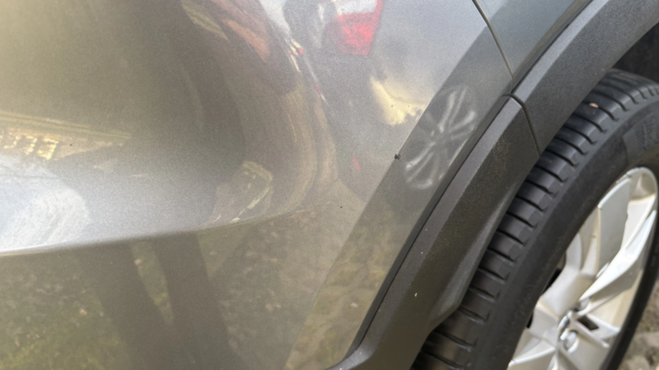 VOLVO XC40 XC40 D3 Momentum aut
