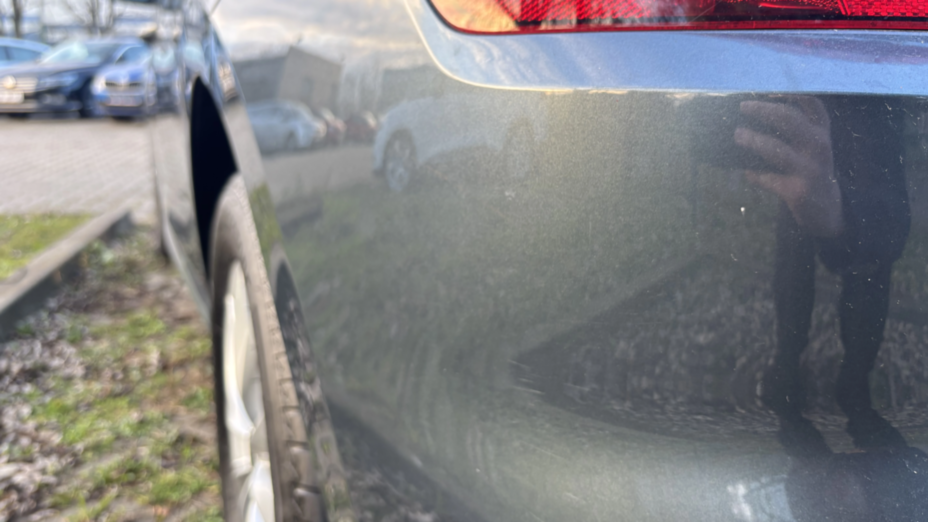 SKODA Kamiq Kamiq 1.0 TSI Active