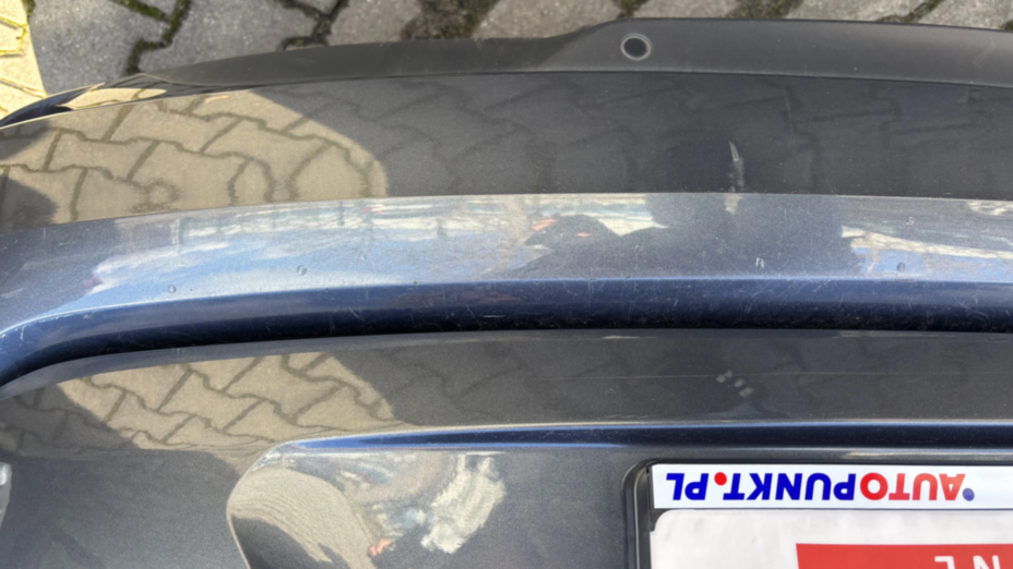 RENAULT Megane Megane 1.3 TCe FAP Techno EDC
