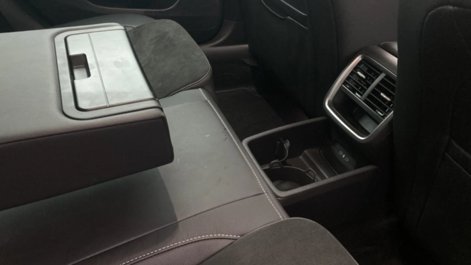 SKODA Octavia Octavia 2.0 TDI Selection DSG