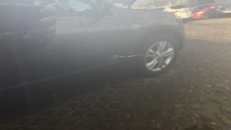 VOLVO XC40 XC40 D3 Momentum aut