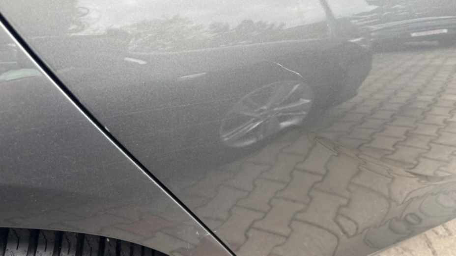 OPEL Insignia Insignia 1.5 T Enjoy S&S