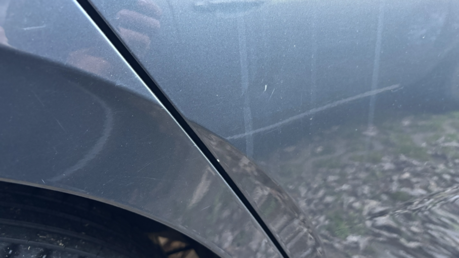 SKODA Kamiq Kamiq 1.0 TSI Active