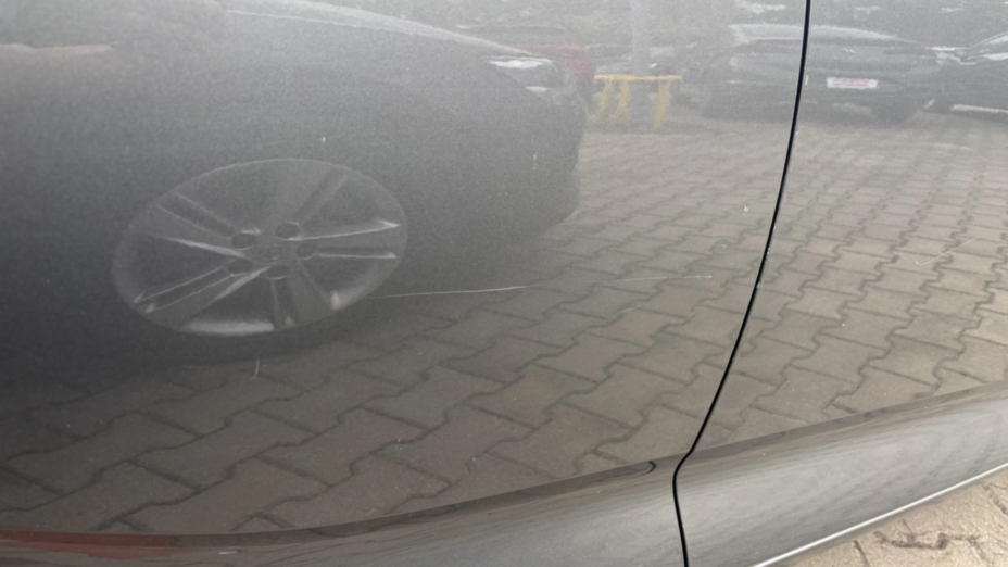 OPEL Insignia Insignia 1.5 T Enjoy S&S