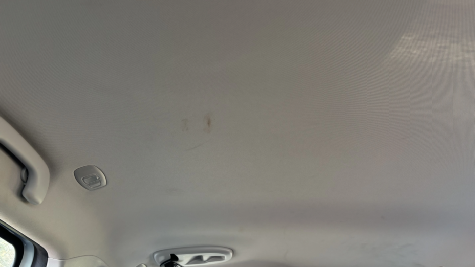 RENAULT Scenic Scenic Gr. 1.3 TCe FAP Zen EDC