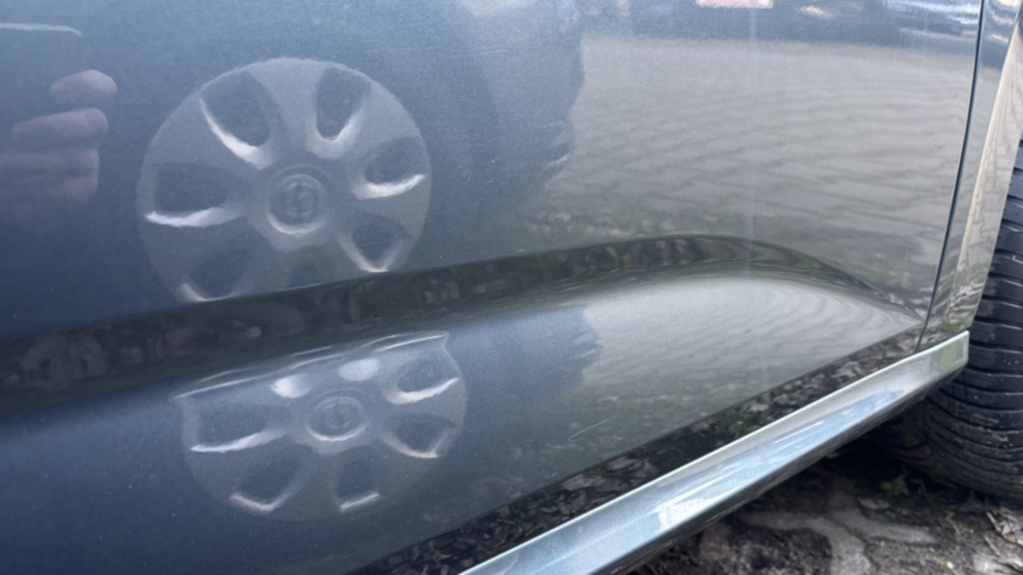 SKODA Kamiq Kamiq 1.0 TSI Active