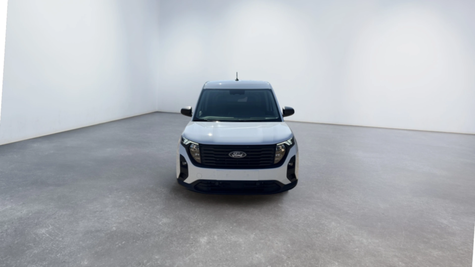 FORD Transit Courier Transit Courier 1.5 EcoBlue 2,1t Trend Nowy