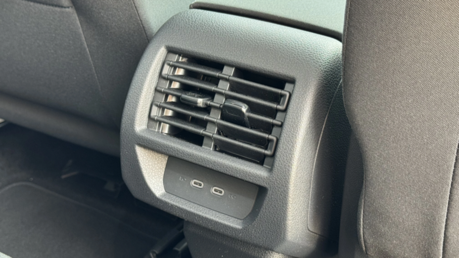 FORD Tourneo Connect Grand Tourneo Connect 2.0 EcoBlue Active aut Nowy