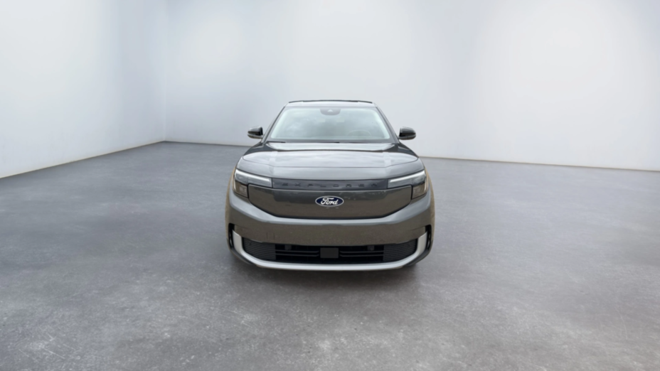 FORD Explorer Explorer 78kWh Premium AWD Nowy