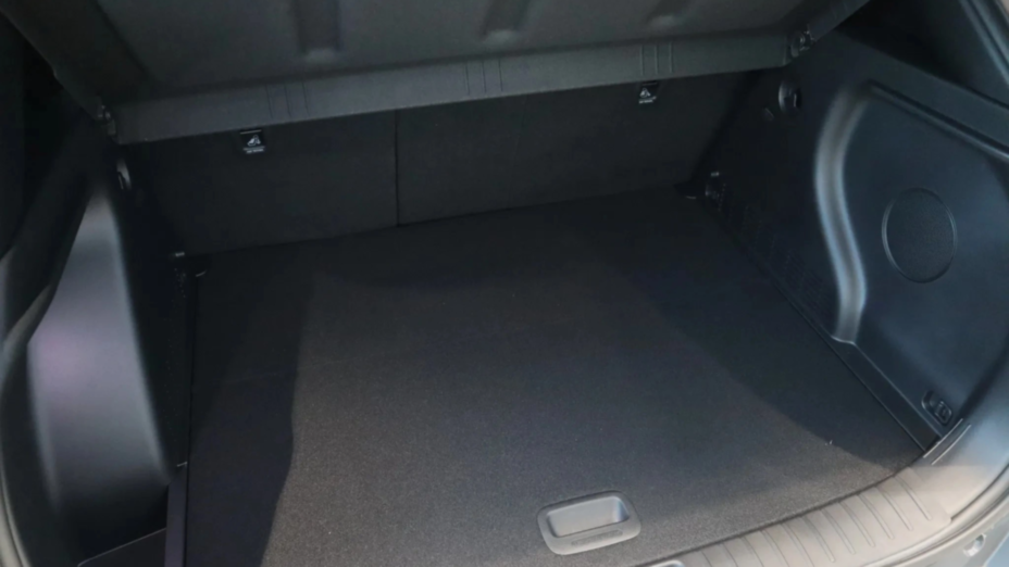 HYUNDAI Kona Kona 1.6 GDI Hybrid N-Line DCT Nowy